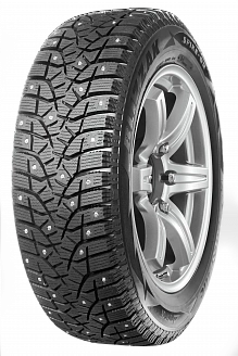 Шина Bridgestone Blizzak Spike-02 175/70 R13 82T (2020 г.в.)