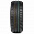 Шина GoodYear EfficientGrip Performance 205/55 R15 88V