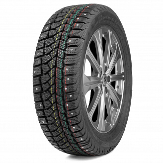 Шина Viatti Brina Nordico V-522 195/55 R15 85T