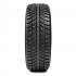 Шина General Tire Grabber Arctic 245/60 R18 109T