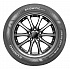 Шина Kumho Ecowing ES31 215/60 R16 95V