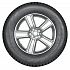 Шина Nokian Tyres Nordman 7 SUV 235/60 R16 104T XL