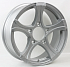 Диск Venti V1610 6,5x16 5x139,7 ET40 DIA 98 BD