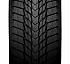 Шина Nexen Winguard Ice SUV 255/50 R19 107T XL