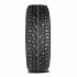 Шина Gislaved SpikeControl 215/60 R16 95T