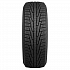 Шина Ikon Nordman RS2 165/65 R14 79R