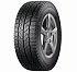 Шина Gislaved Nord Frost VAN 2 SD 215/60 R17C 109/107R