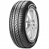 Шина Formula Energy 235/65 R17 108V XL