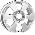 Диск RPLC RE62 6x15 4x100 ET40 DIA 60,1 S