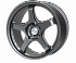 Диск RR CSSYA5639 7,5х17 5х114,3 ET35 67,1 MK/M 120312