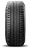 Шина Michelin Pilot Sport 4 275/35 ZR20 102Y ZP XL