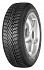 Шина Continental WinterContact TS800 155/60 R15 74T FR