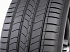Шина Formula Rosso 255/45 R20 105W XL FR
