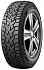 Шина Nexen Winguard WinSpike WS62 SUV 235/55 R18 100T на ошип.