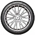 Шина Bridgestone Turanza T005 215/55 R17 94V
