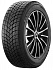 Шина Michelin X-Ice Snow 215/60 R17 100T XL TL