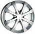 Диск RPLC KI52 6x15 4x100 ET46 DIA 54,1 S KI19 kit