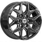 Диски Гангут