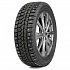 Шина Viatti Brina Nordico V-522 205/65 R15 94T