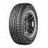 Шина Nokian Tyres Outpost AT 265/65 R18 114H