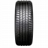 Шина Bridgestone Turanza T005 215/55 R17 94V