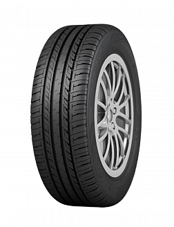 Шина Cordiant Run Tour (ex. Bridgestone) 175/70 R13 86T XL