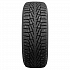 Шина Ikon Nordman 7 SUV 265/65 R17 116T XL