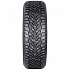 Шина Ikon Autograph Ice 9 SUV 305/40 R20 112T XL