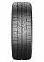 Шина Gislaved Nord Frost Van 2 225/65 R16C 112/110R