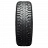 Шина Bridgestone Ice Cruiser 7000S 235/65 R17 108T