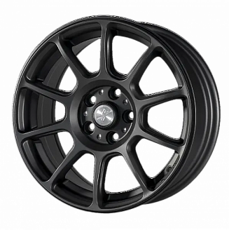 Диск RR CSSD2755 18 100 ET40 60,1 MK/M 143178