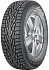 Шина Nokian Tyres Nordman 7 SUV 215/60 R17 100T XL