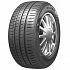 Шина Sailun Atrezzo Eco 185/70 R14 88H