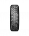 Шина Yokohama iceGuard Stud iG55 215/55 R17 98T XL