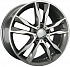 Диск RPLC BM90 7,5x17 5x120 ET32 DIA 72,6 GMFP BM16 kit