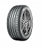 Шина Kumho Ecsta PS71 285/65 R17 116H