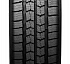 Шина Nexen Winguard WT1 225/65 R16C 112/110R