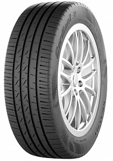Шина Cordiant Gravity 195/65 R15 95H