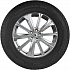 Шина Ikon Nordman S2 SUV 275/65 R17 115H