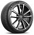 Шина Michelin Pilot Sport 4 S 255/35 R20 97