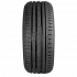 Шина Ikon Autograph Ultra 2 SUV 295/35 ZR21 107Y XL
