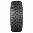 Шина Ikon Character Ice 7 (Nordman 7) 205/50 R17 93T XL
