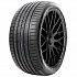 Шина Aplus A610 235/55 R20 105W XL