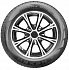 Шина Nexen N'Fera RU1 255/50 R20 109V XL