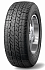 Шина Cordiant Business CW-2 185/75 R16C 104/102Q (2021 г.в)