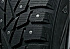 Шина Dunlop GrandTrek Ice 02 245/50 R20 102T (2018 г.в.)