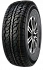 Шина Aplus A929AT 215/70 R15C 109/107R