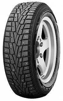 Шина Nexen Winguard WinSpike SUV 245/70 R17 112/110T (2021 г.в.)