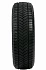 Шина Aplus ASV909 215/60 R17C 109/107T