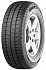 Шина Matador MPS330 Maxilla 2 195/70 R15C 104/102R